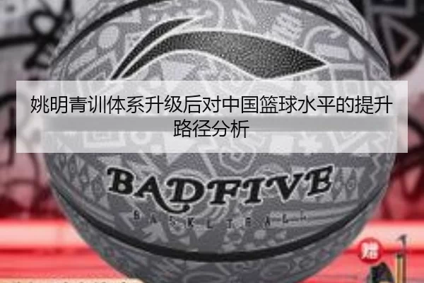 img_1780592042363_792_3_202.jpg